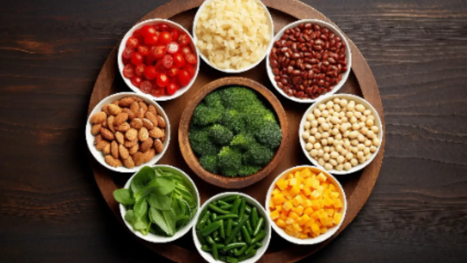 How Much Protein Do You Need Daily? Age-Wise Protein Requirements Explained