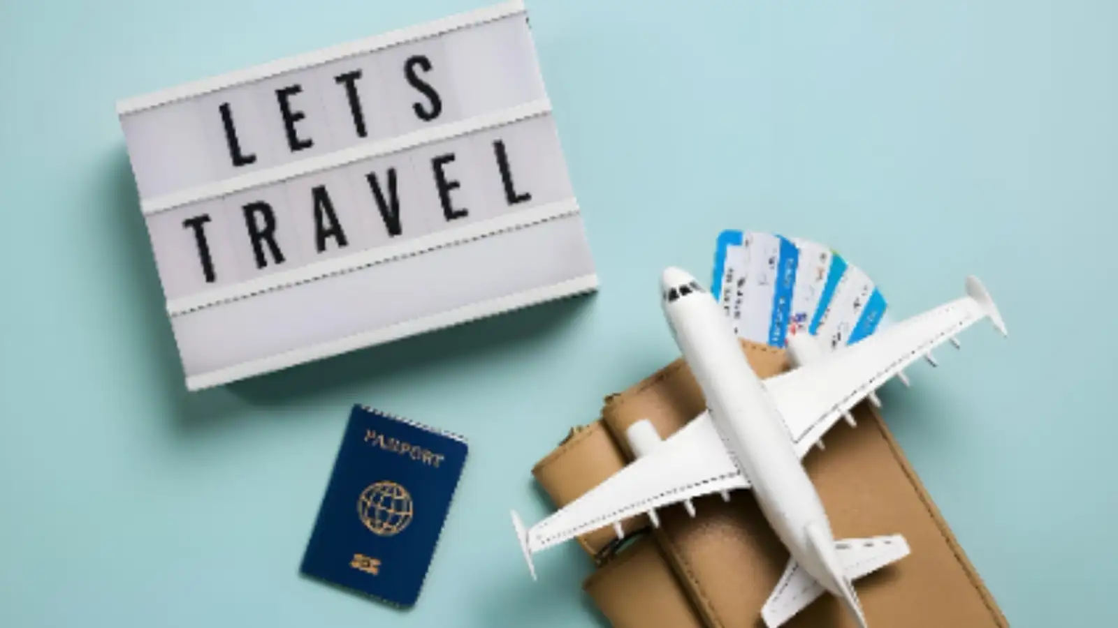 Visa-Free Travel Explained: Why Visa-Free Travel Does Not Always Guarantee Entry