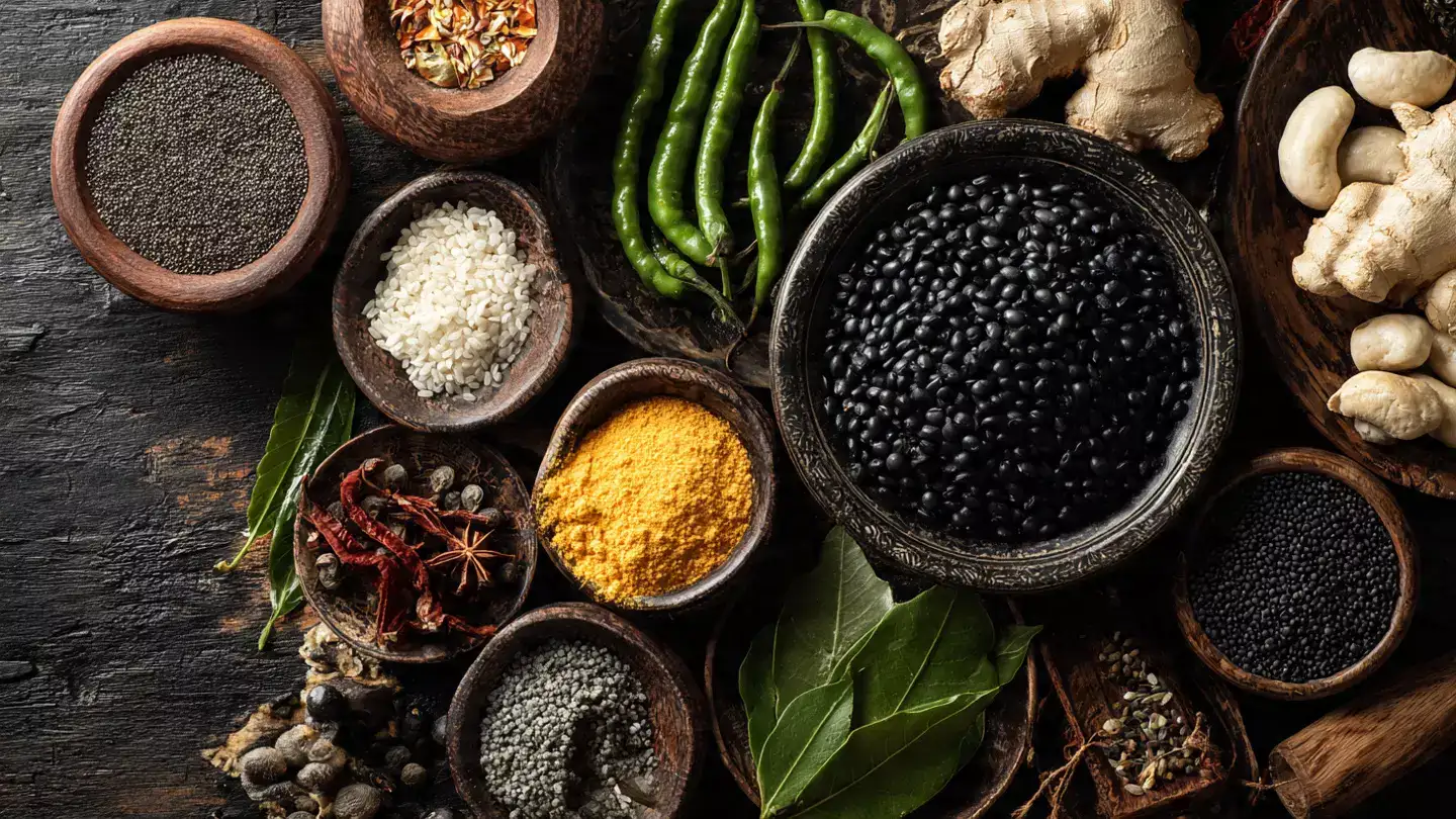 10 Indian Superfoods Every Woman Should Add To Her Daily Diet For Better Health