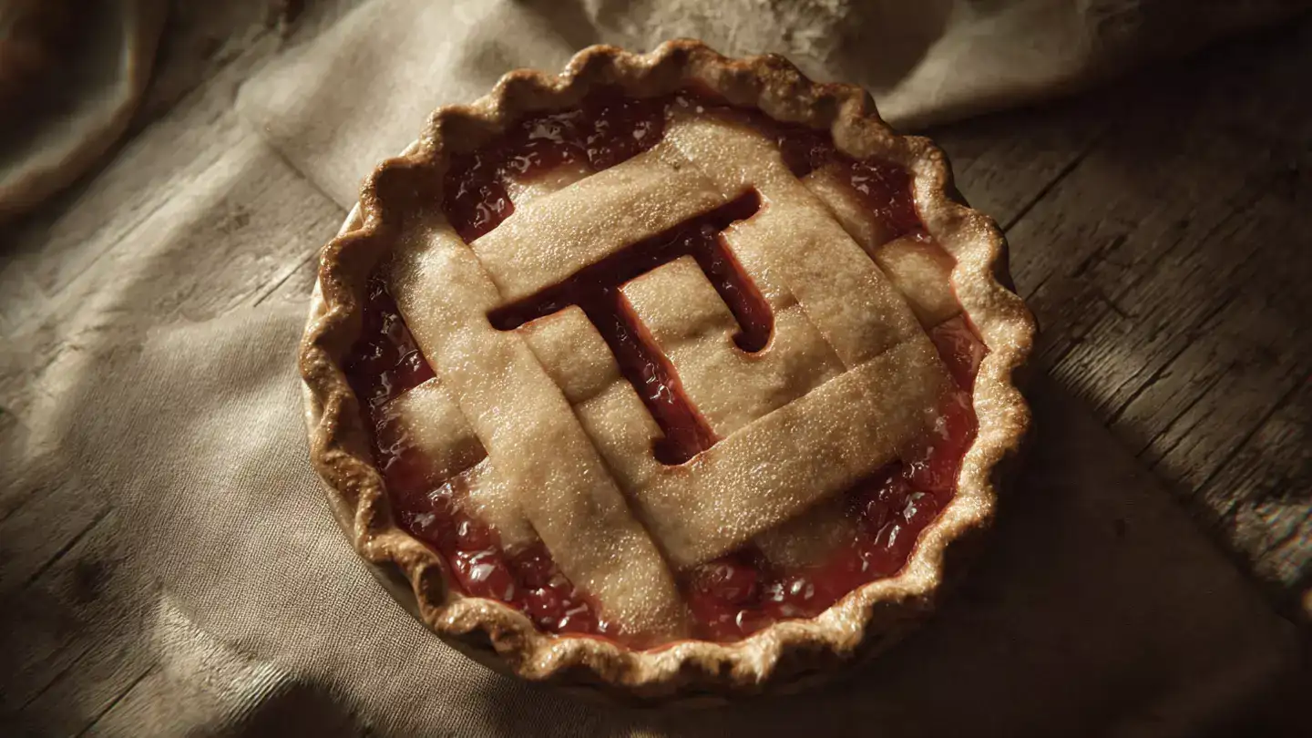 Why Pi Day Holds A Special Place In Science And Culture