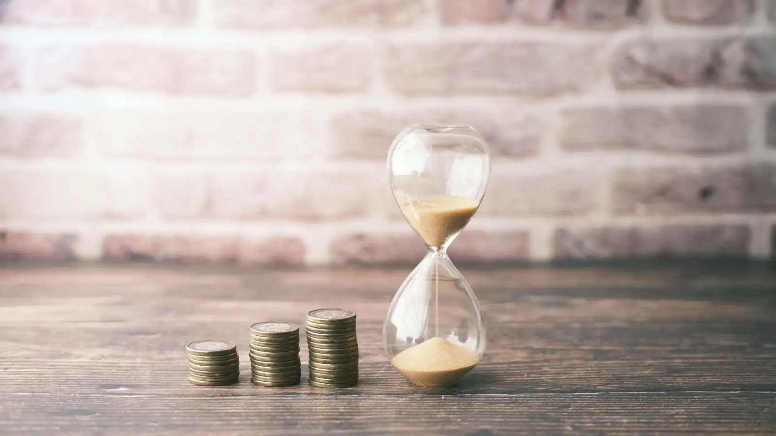 FD Rates March 2026: HDFC, ICICI और Axis बैंक ने बदली ब्याज दरें, जानें किस बैंक में मिल रहा सबसे ज्यादा रिटर्न