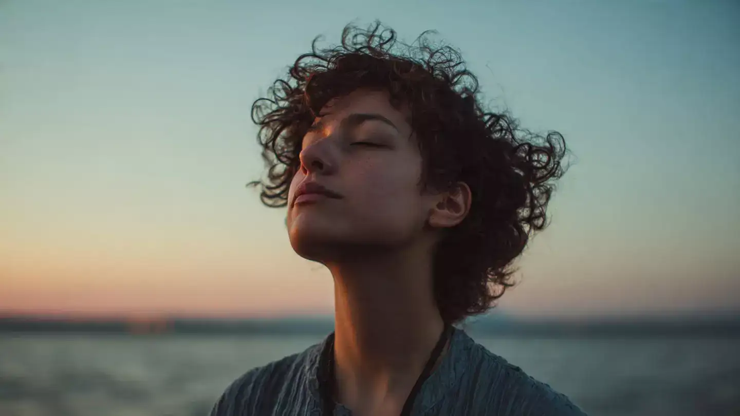 Breathing Exercises That Instantly Calm Your Nerves And Help You Relax Naturally