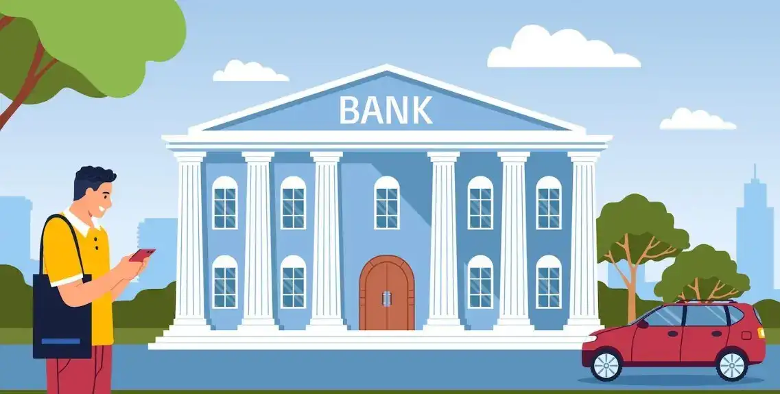 What Happens to Your Money If a Bank Collapses? Here’s What RBI Rules Say