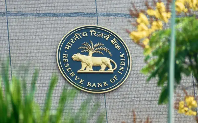 RBI Repo Rate Announced, Important Update for Loan and EMI Holders