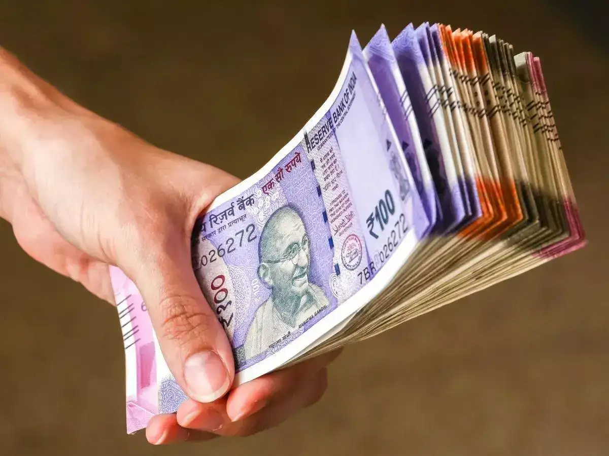 EPFO Rule Change: How Your Salary and Gratuity Will Be Impacted