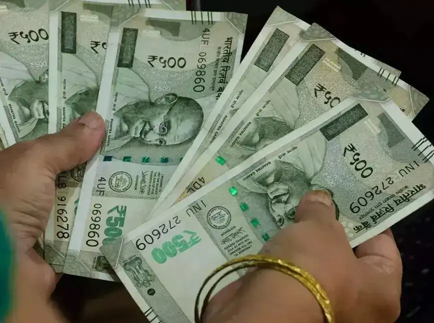 Simple Business Idea from Home That Can Make You Rich - Check Details