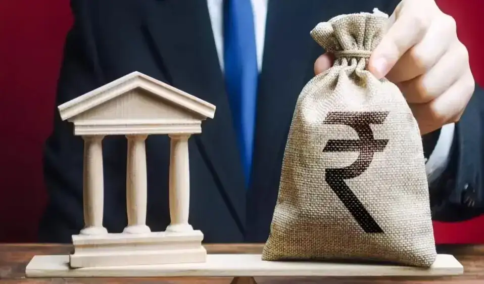 RBI Decision on Repo Rate: What It Means for Your FD Returns