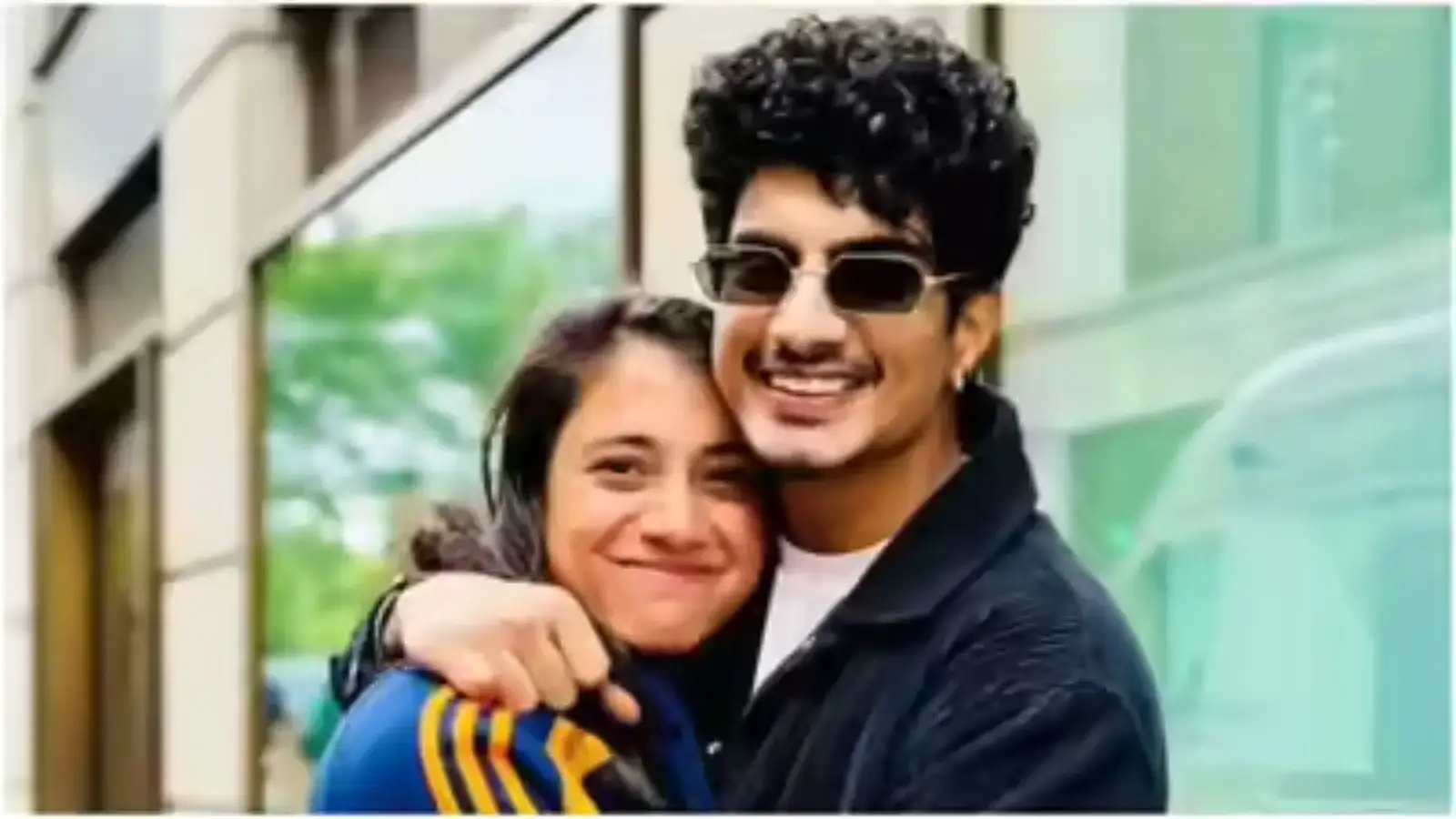 Are Smriti Mandhana and Palash Muchhal Reuniting? Viral Family Video Sparks Wedding Rumours