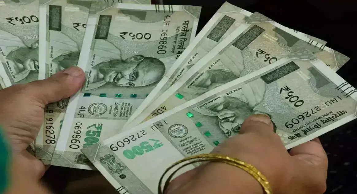 Business Idea: Best Post-Retirement Business to Earn Steady Income, Know How