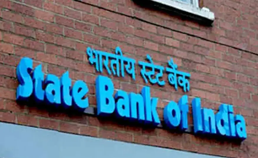 SBI Card New Rules Effective May 1: What Every User Must Know
