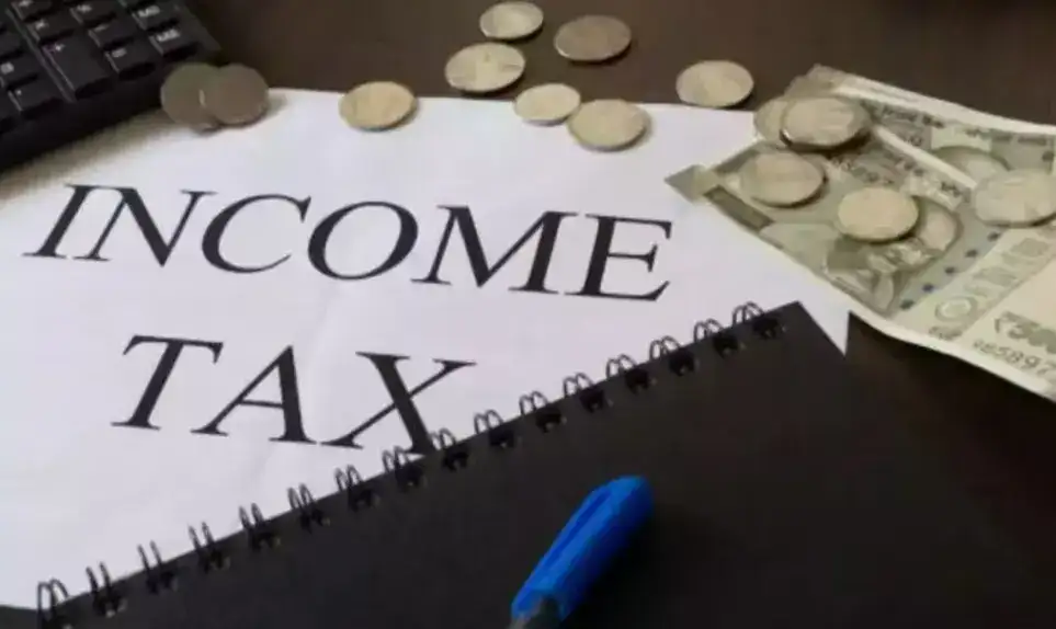 Income Tax Department Launches AI Chatbot To Make ITR Filing Easier; Here’s How It Works