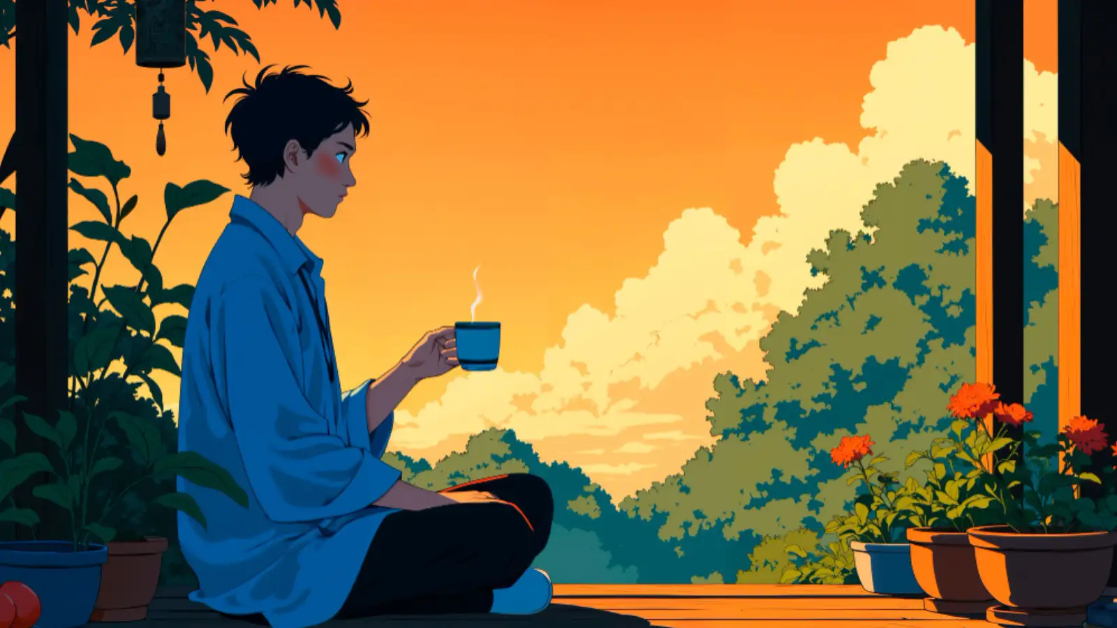 क्यों कुछ लोग हर बात पर ज्यादा सोचते हैं? Overthinking का असली कारण
