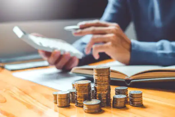 What Happens When You Track Every Rupee You Spend for 30 Days