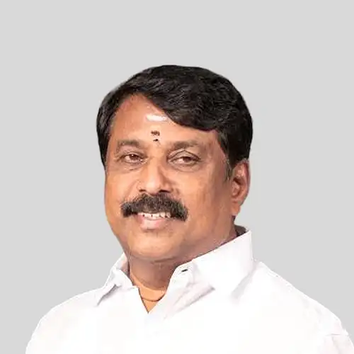Nainar Nagenthran