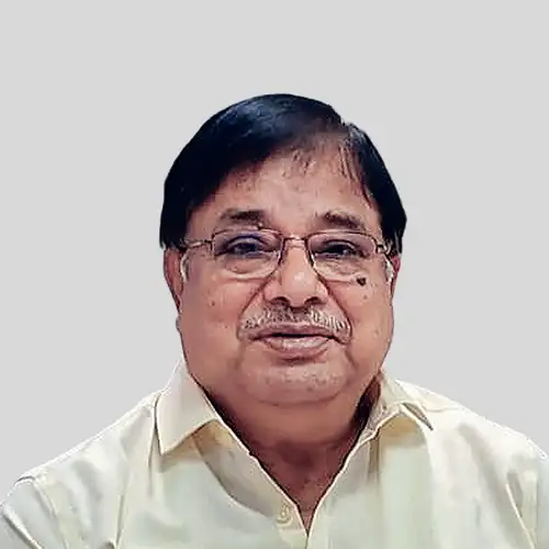 Udayan Guha