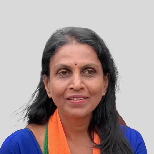 R. Sreelekha