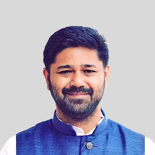 Lurinjyoti Gogoi
