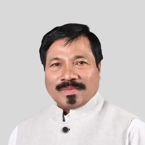 Atul Bora