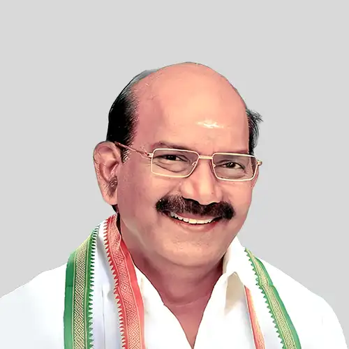 V.P. Sivakolundhu