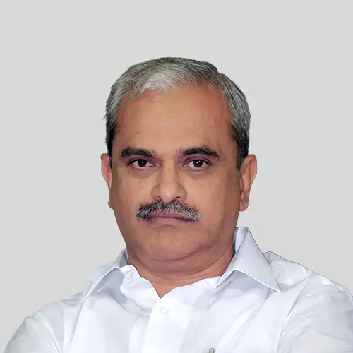 Ve. Vaithilingam