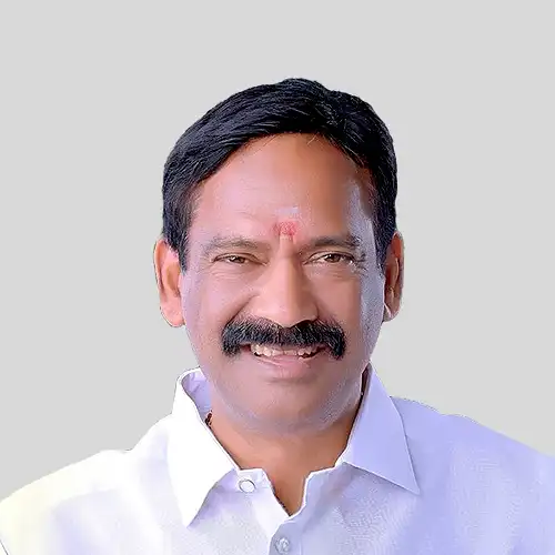 V. Saminathan