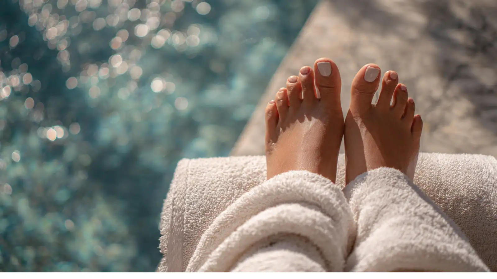 Selling Feet Photos Online: Is It Legal In India? How to sell it?
