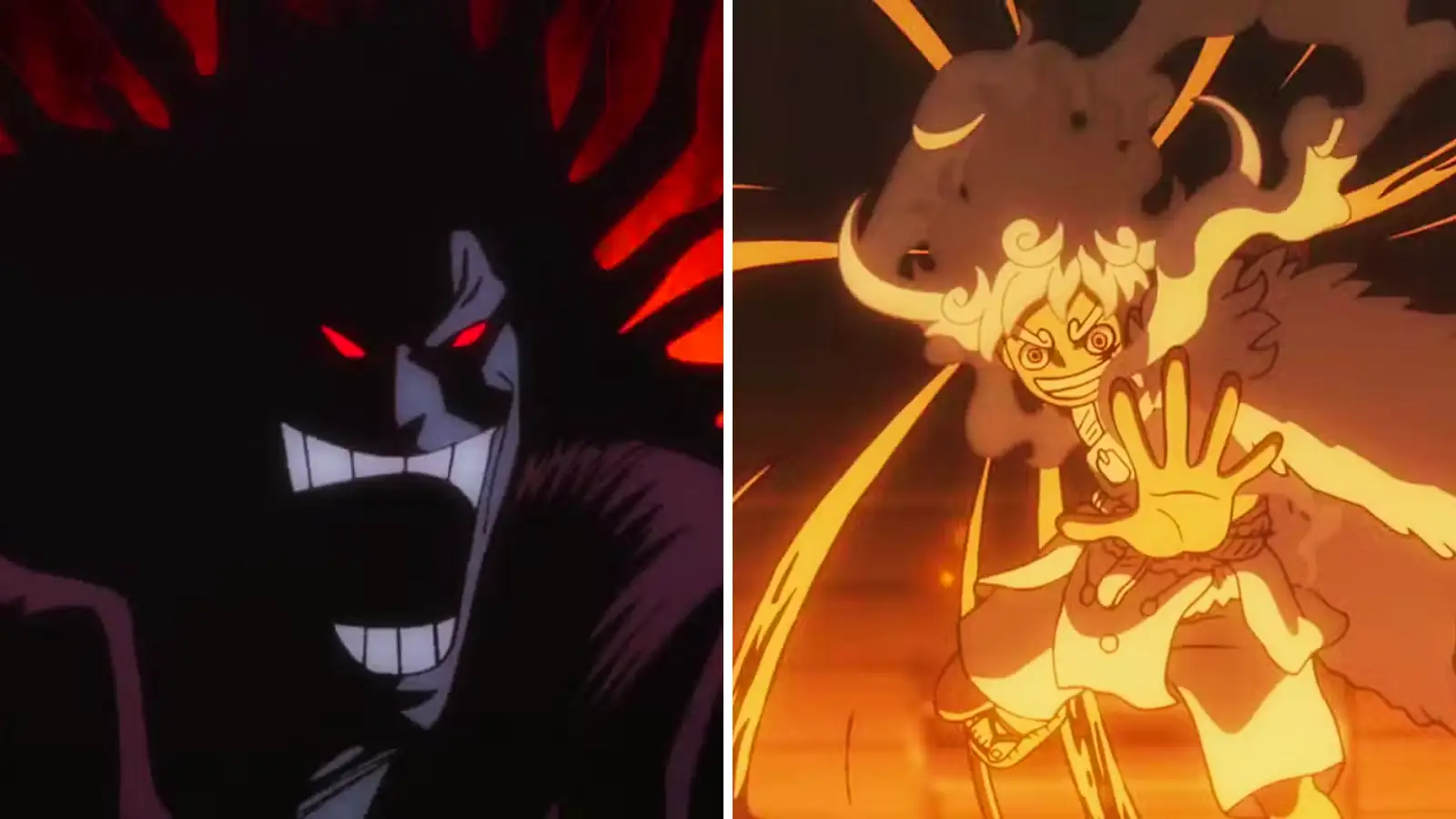 The Most Important One Piece Bloodlines Ranked
