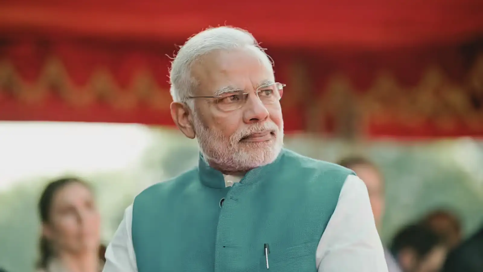 PM Modi Urges Voters To Vote In Record Numbers In Phase 2 Of Bengal Elections