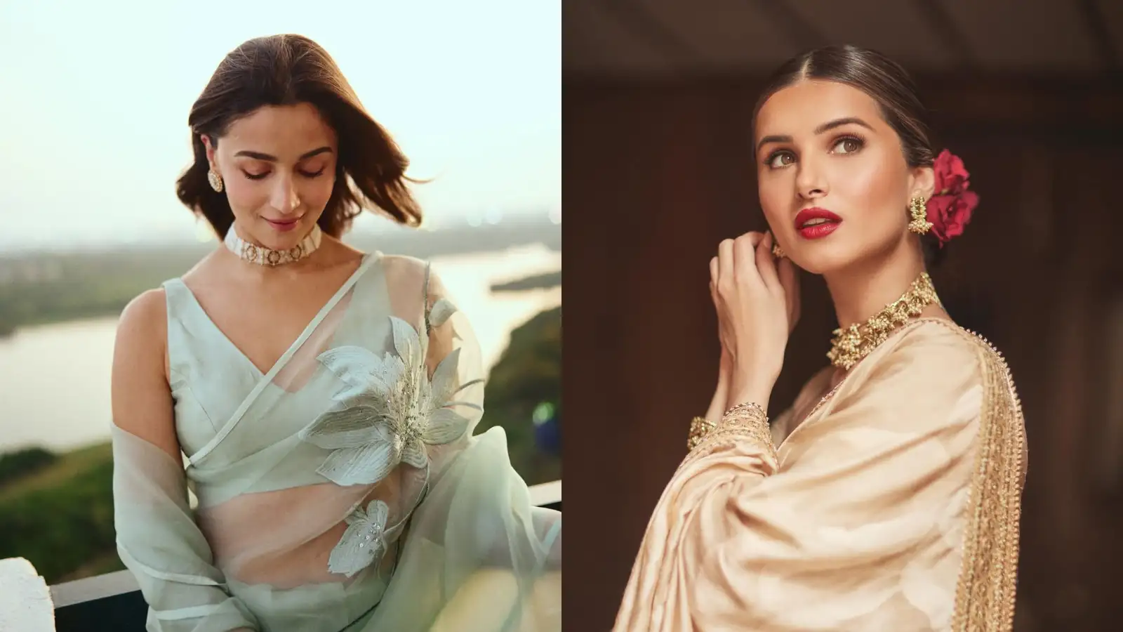 Cannes 2026 Guest List: Alia Bhatt, Tara Sutaria, And The Indian Stars Set To Shine At The French Riviera