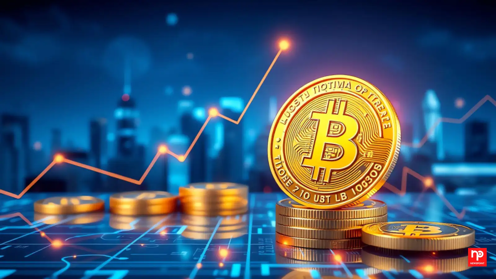 Why AI Crypto is the Hottest Trend of 2026: Moonshots You Need Now