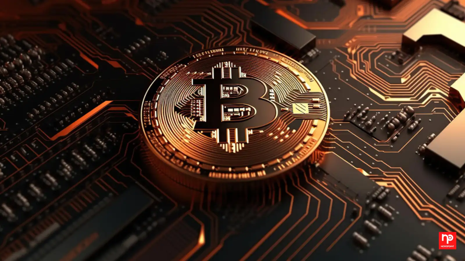 Why AI Crypto is the Hottest Trend of 2026: From $0 to Millions with 1000x Moonshots