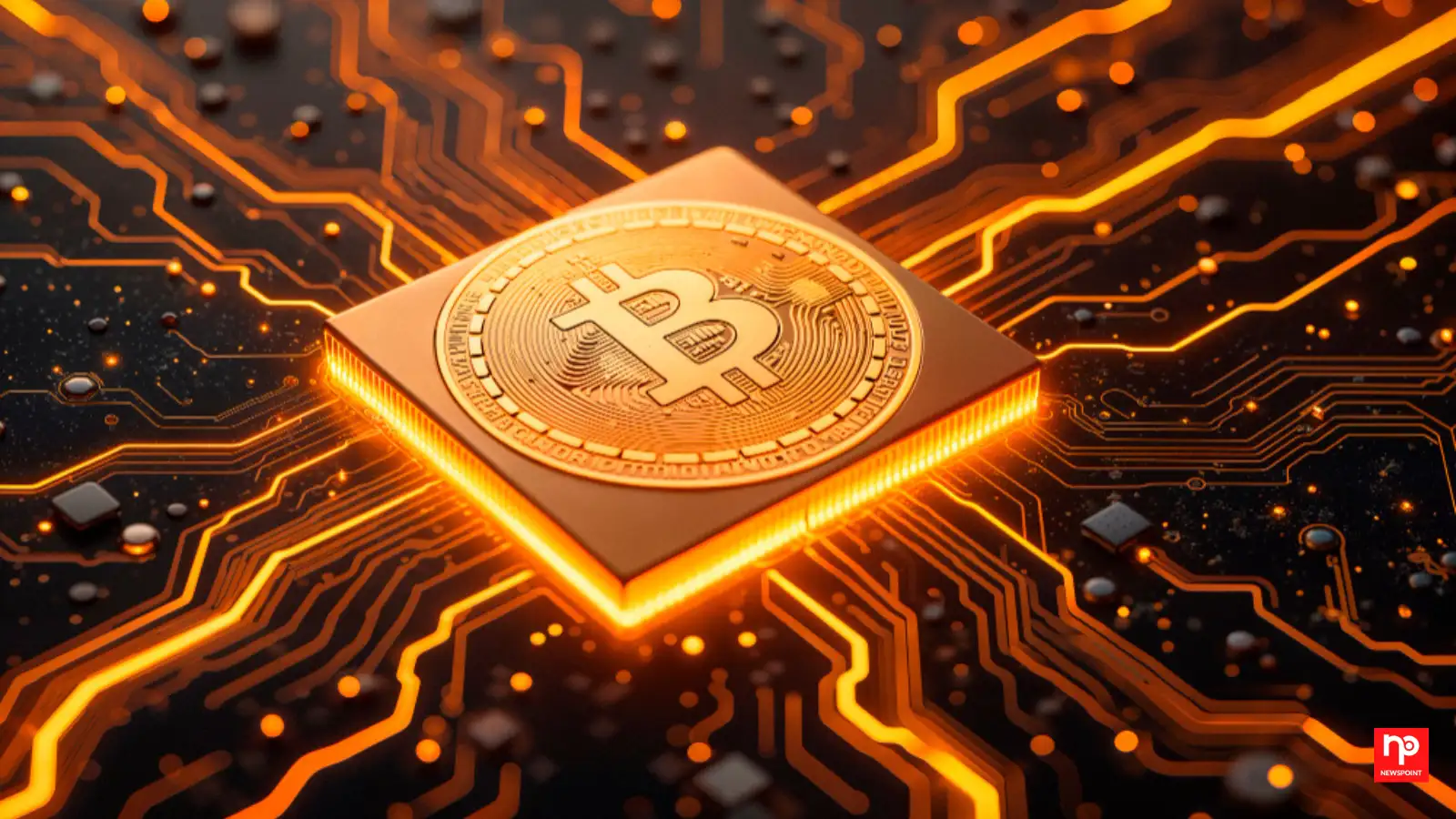 From Art to Bonds: 6 RWA Tokens Turning Illiquid Assets into 100x Gains