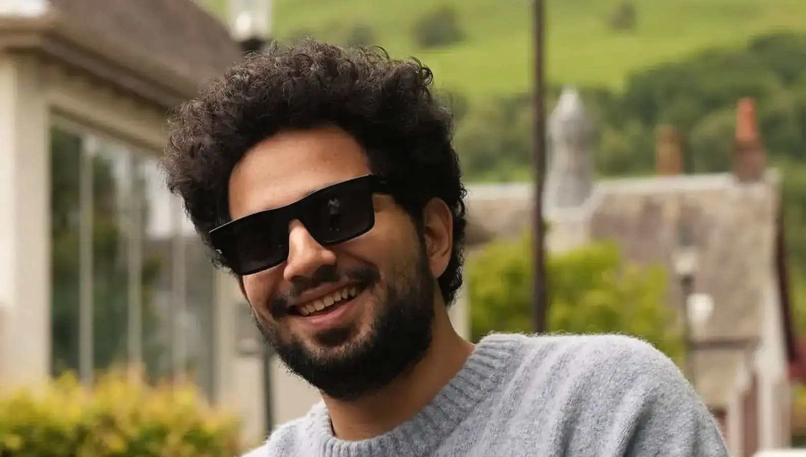 India’s Got Latent Season 2: Will Samay Raina’s Show Return on May 9, 2026?