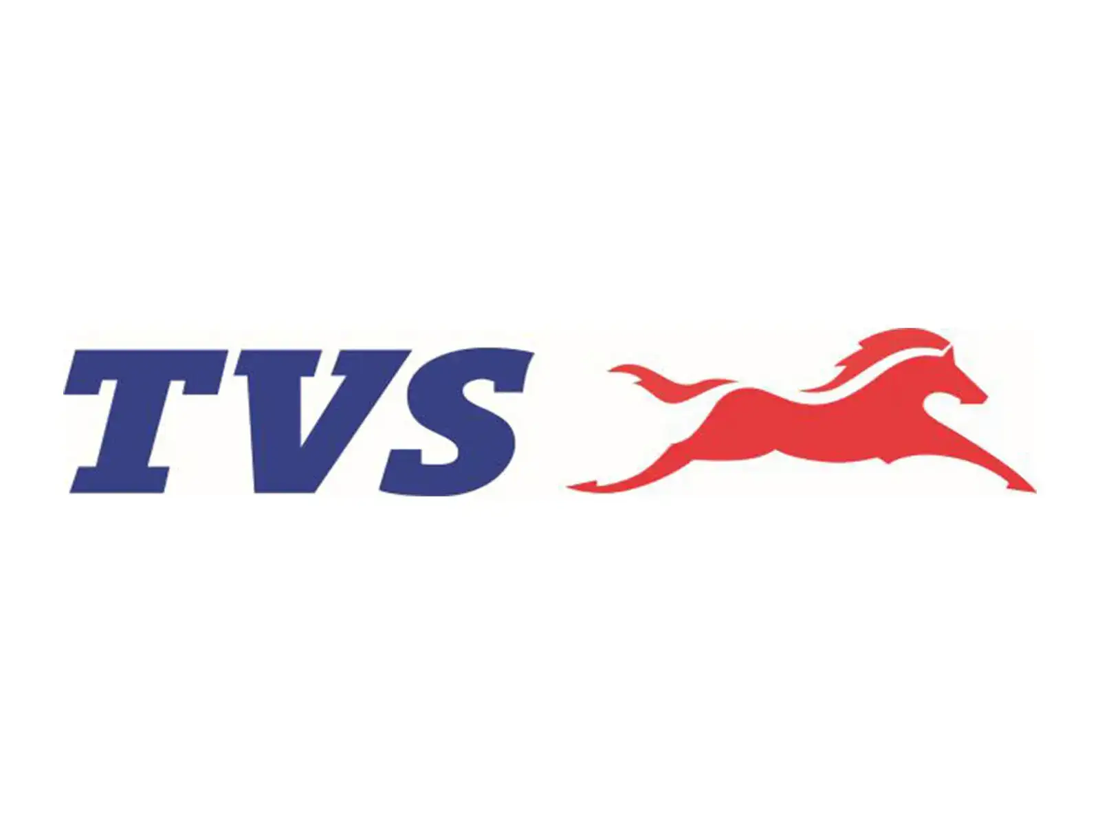 TVS Motor Tops Global Durable Consumer Goods Ranking for Shareholder Value Creation