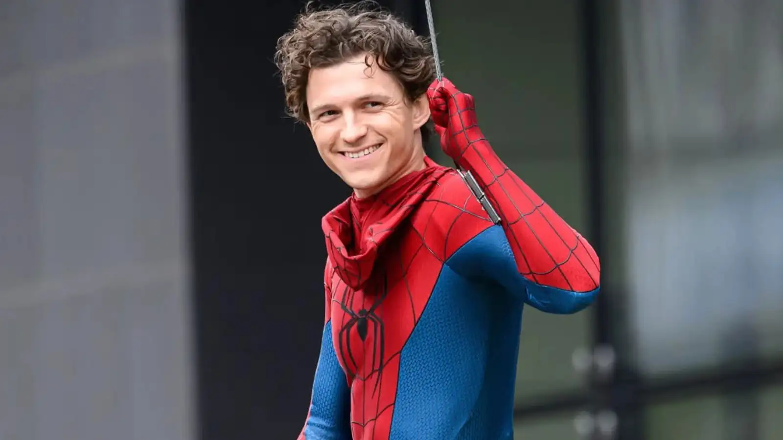 Hero Image