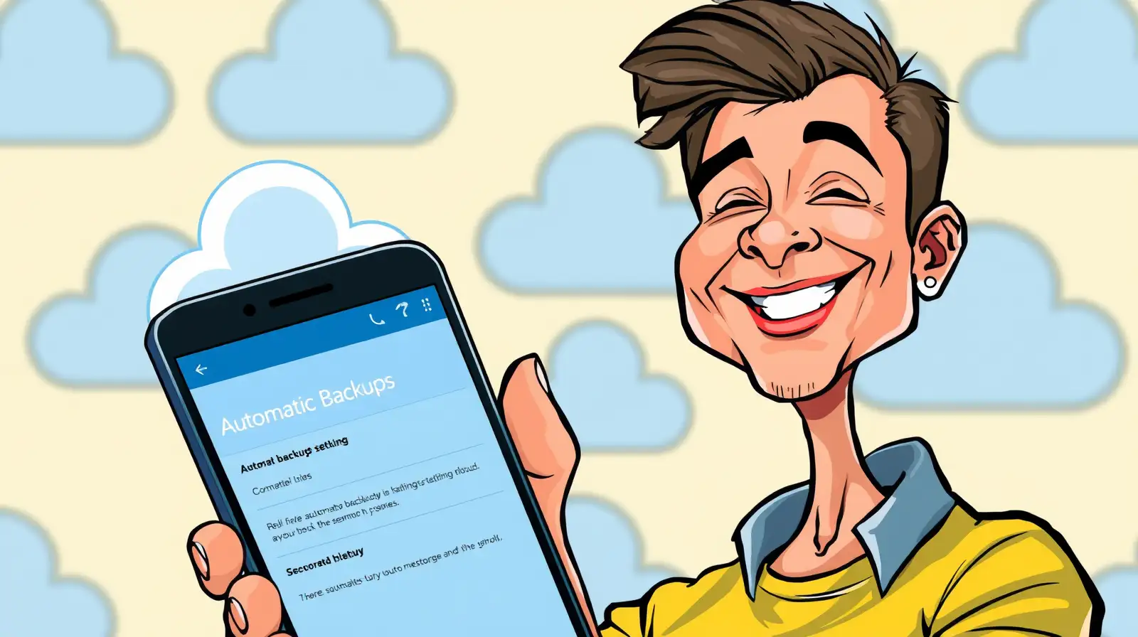 Hero Image