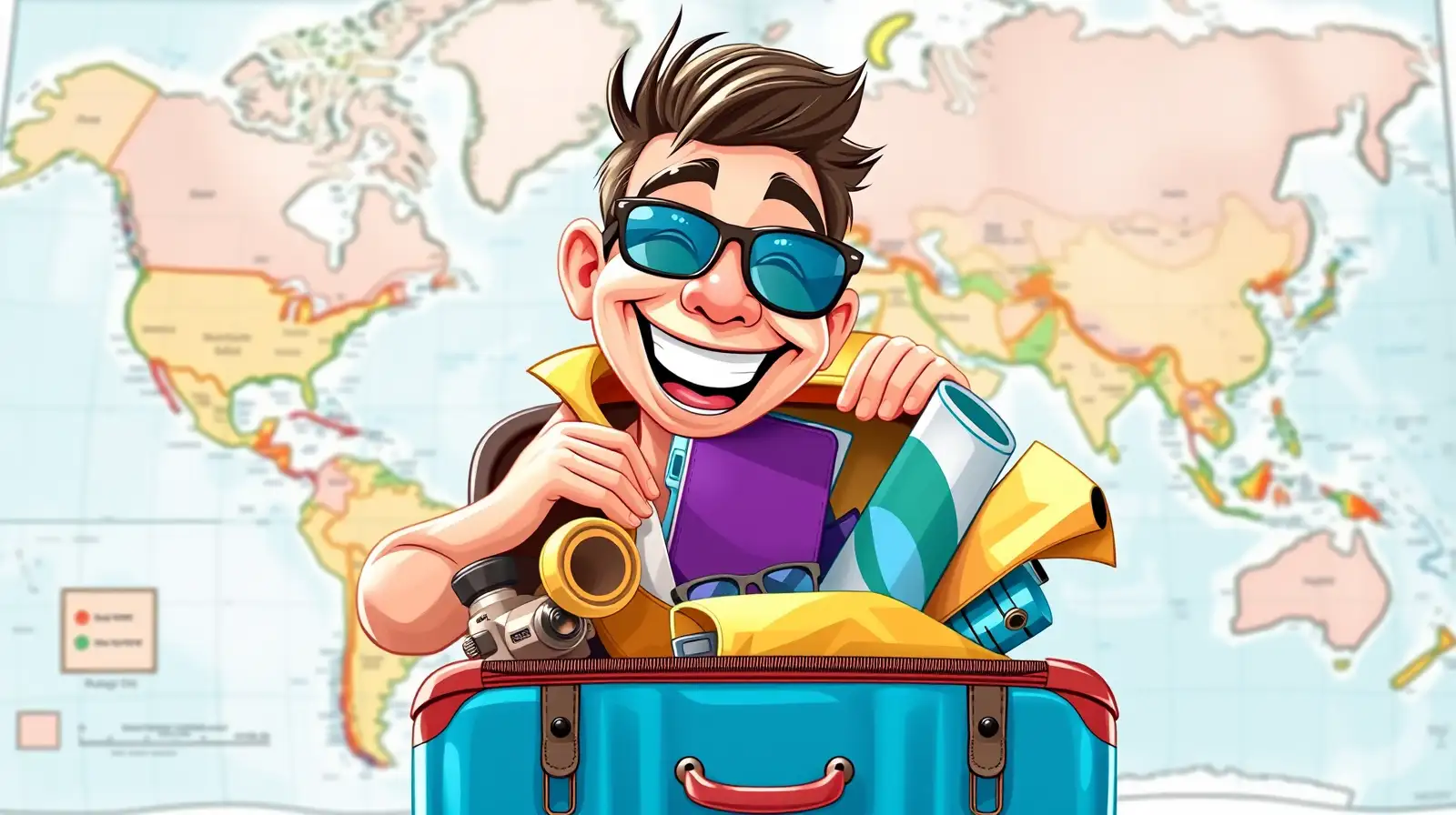 Hero Image
