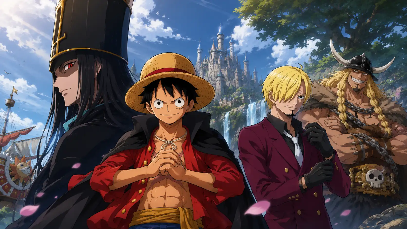 Hero Image