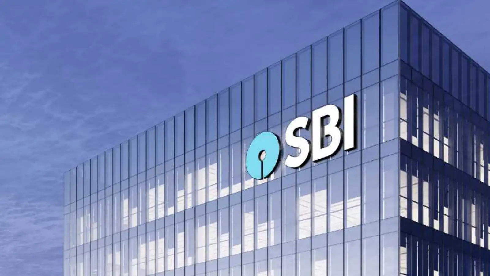 SBI ने ग्राहक की बैंक डिटेल्स नियोक्ता के साथ की साझा, उपभोक्ता आयोग ने 25,000 रुपये मुआवजा देने का दिया आदेश