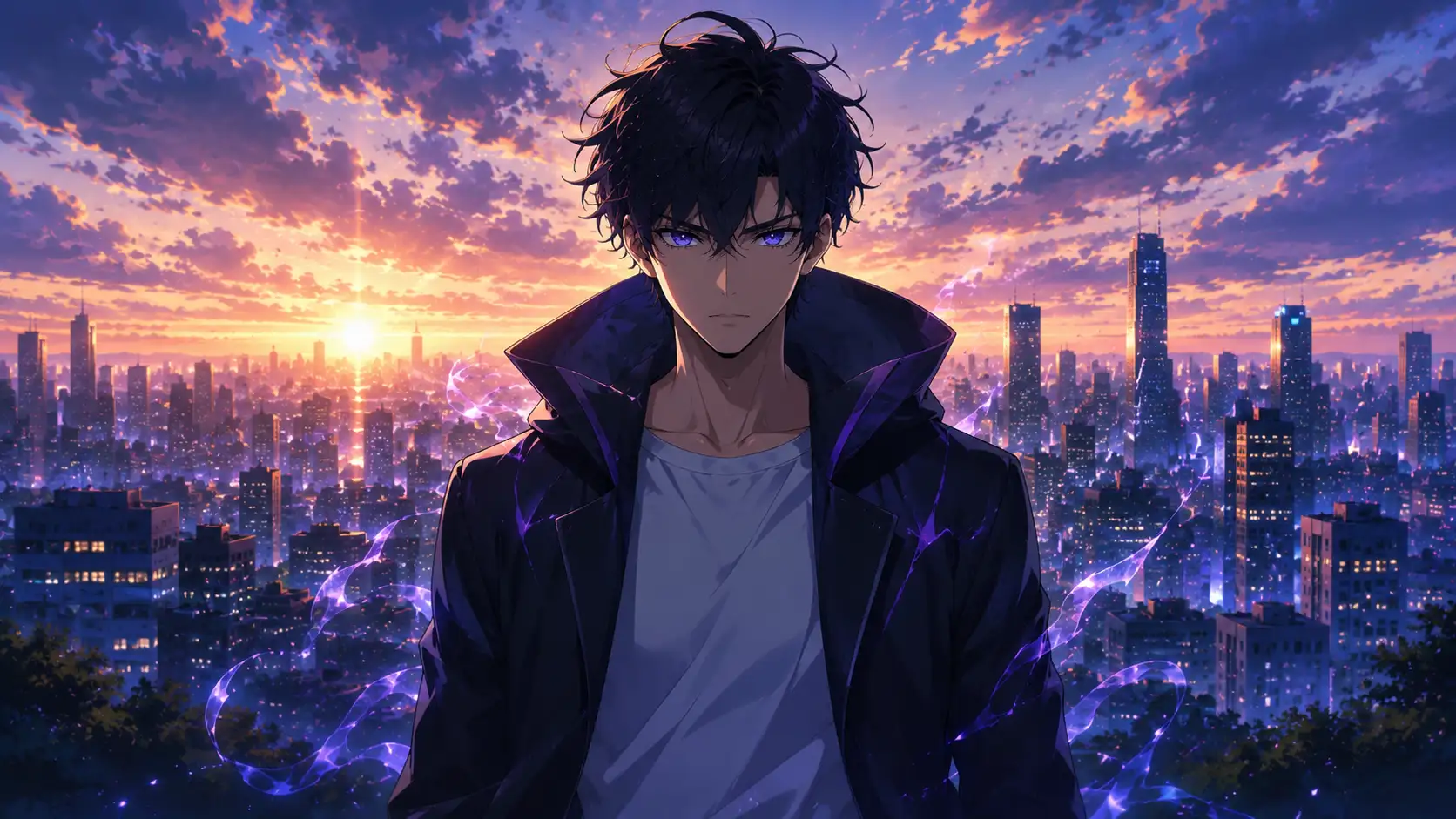 Hero Image