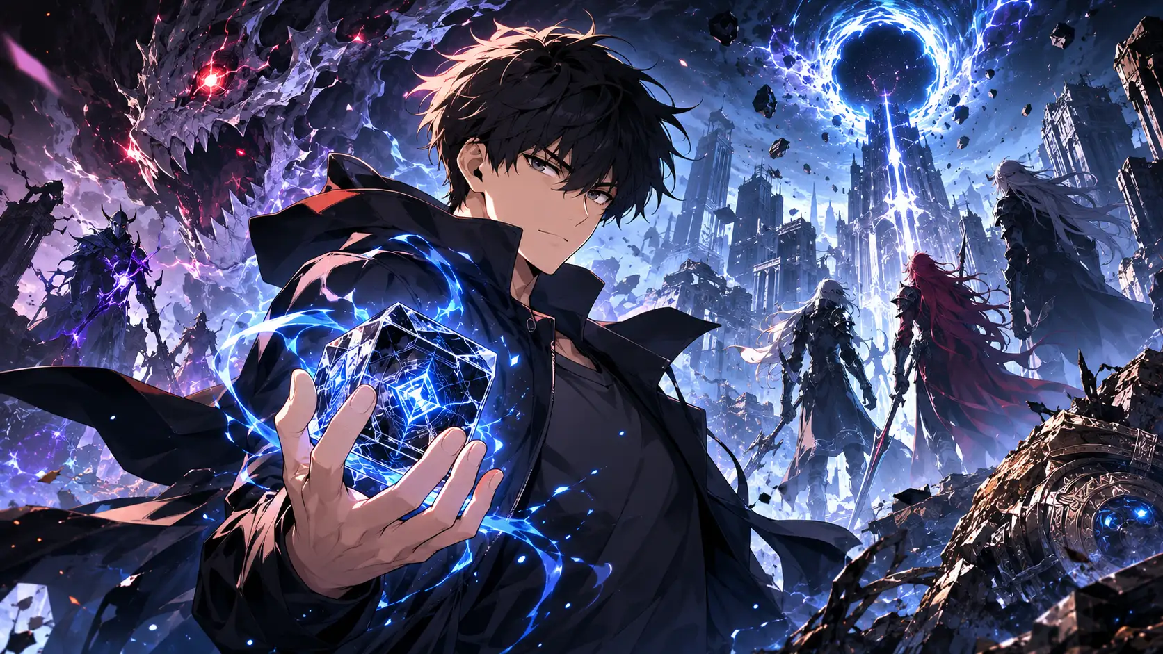 Hero Image