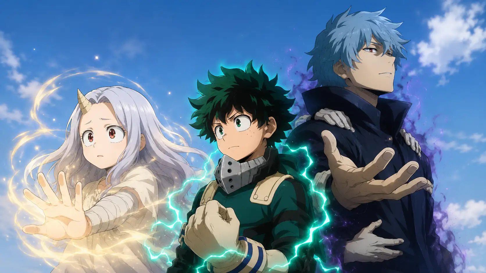 Hero Image
