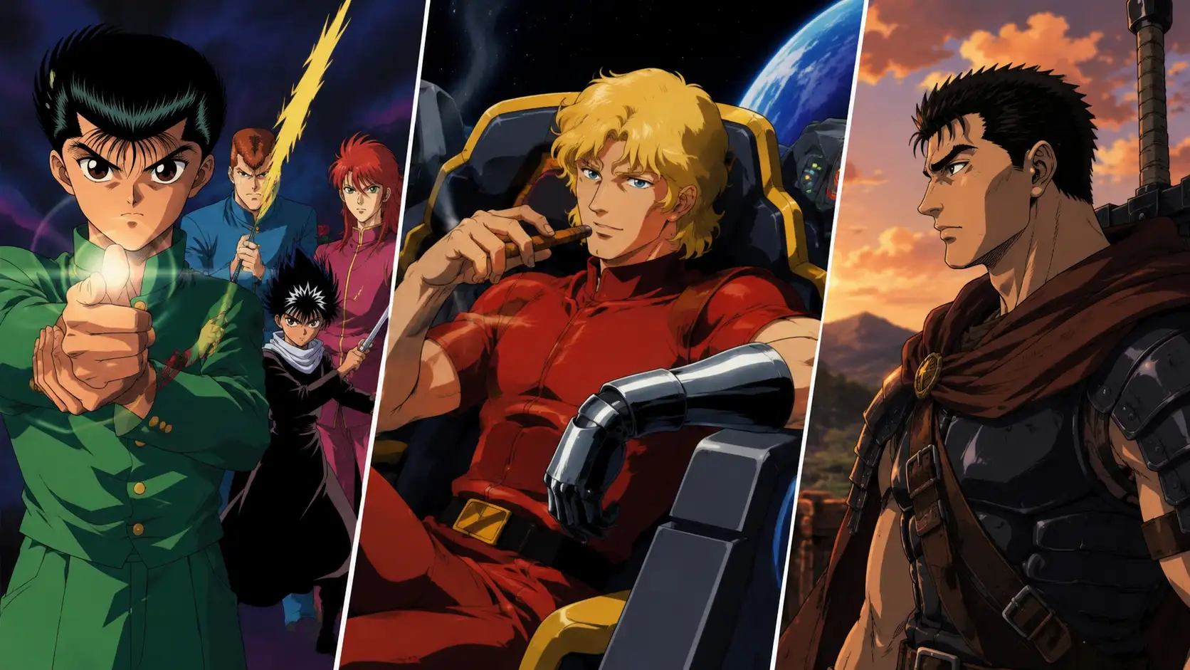 Hero Image