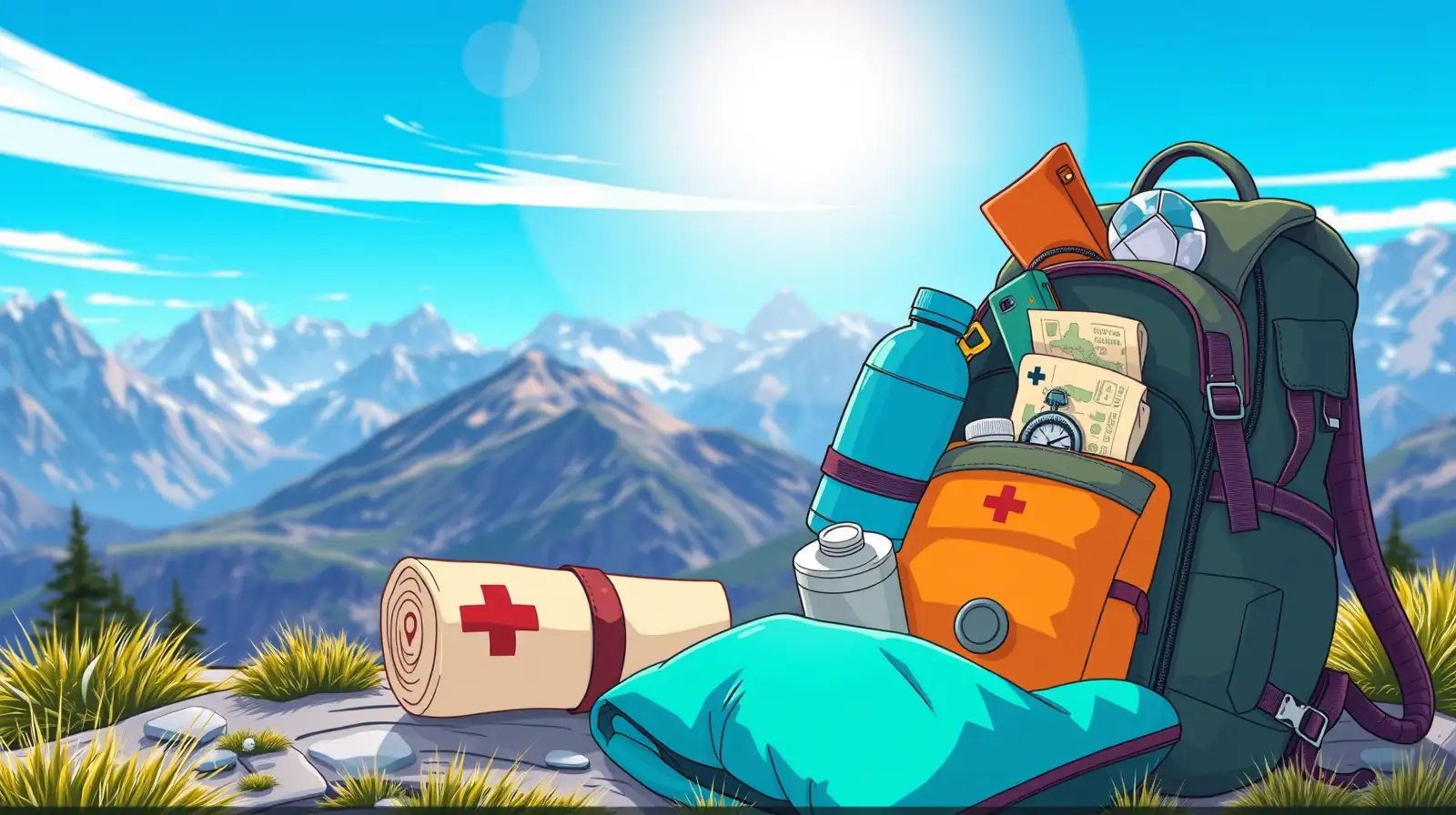 Hero Image