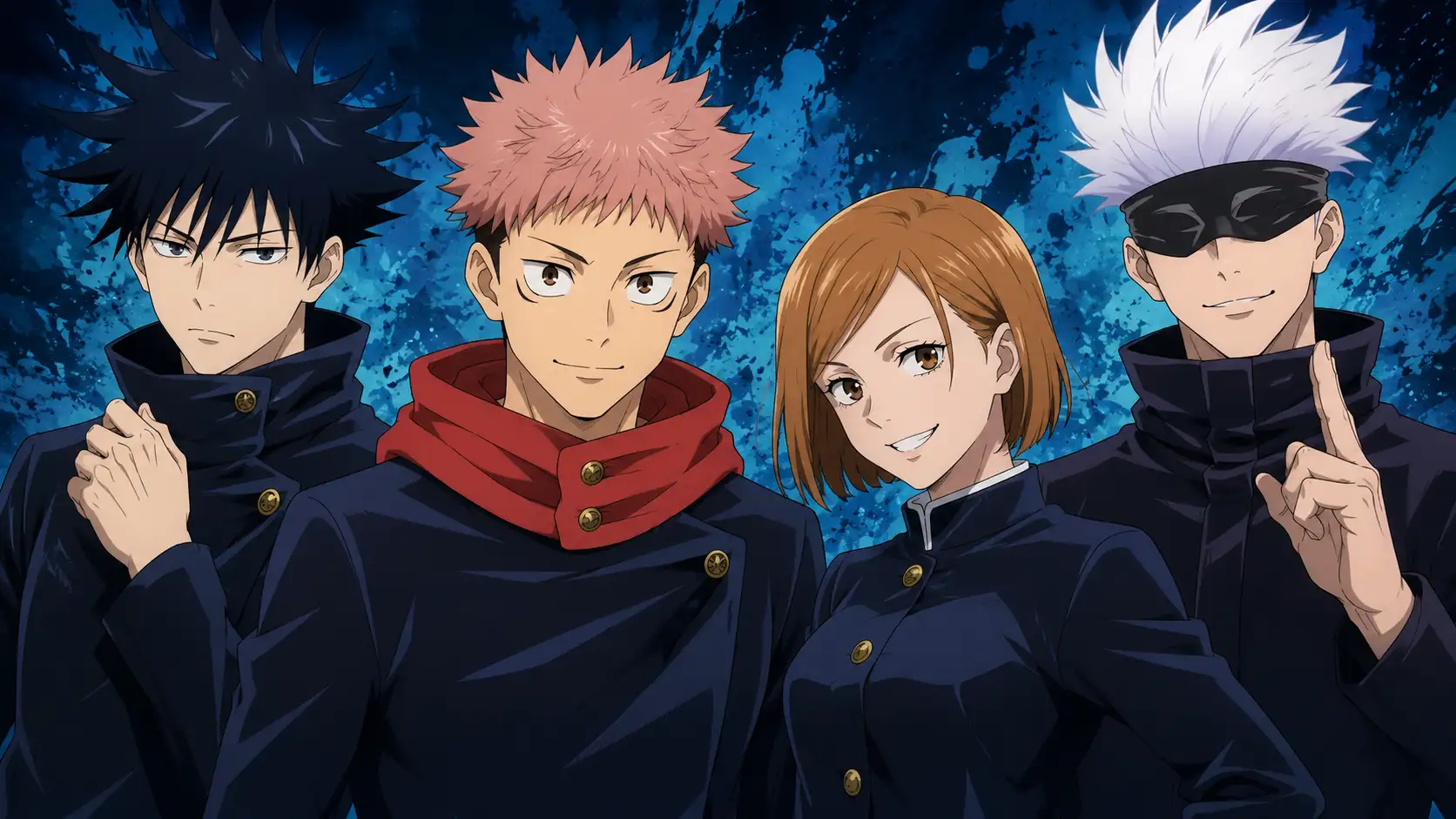 Hero Image