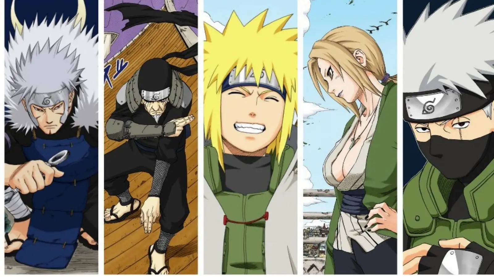 Hero Image