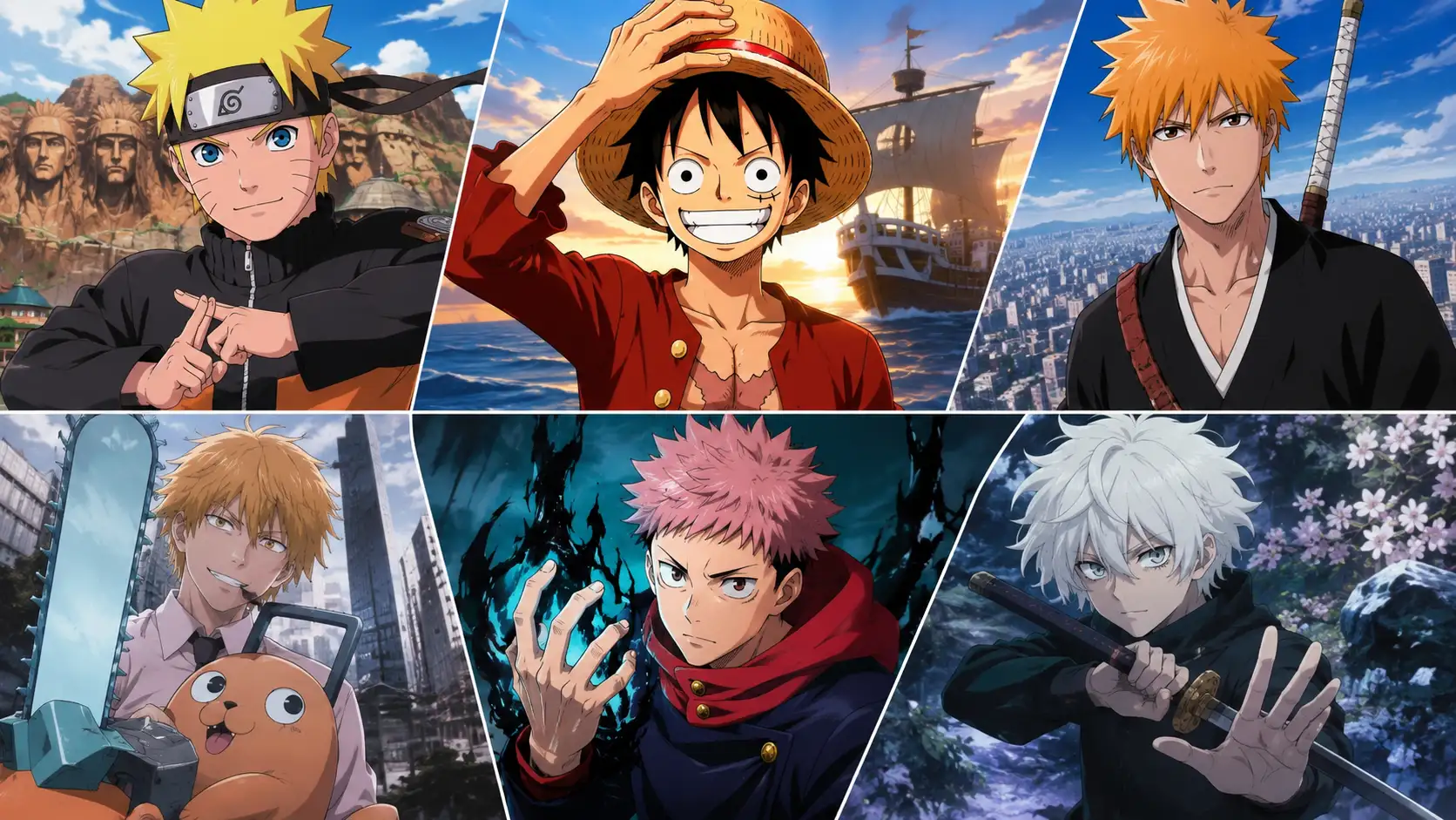 Hero Image