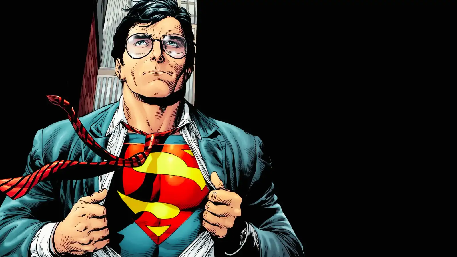 Hero Image