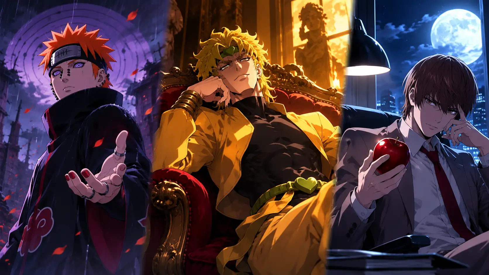 Hero Image