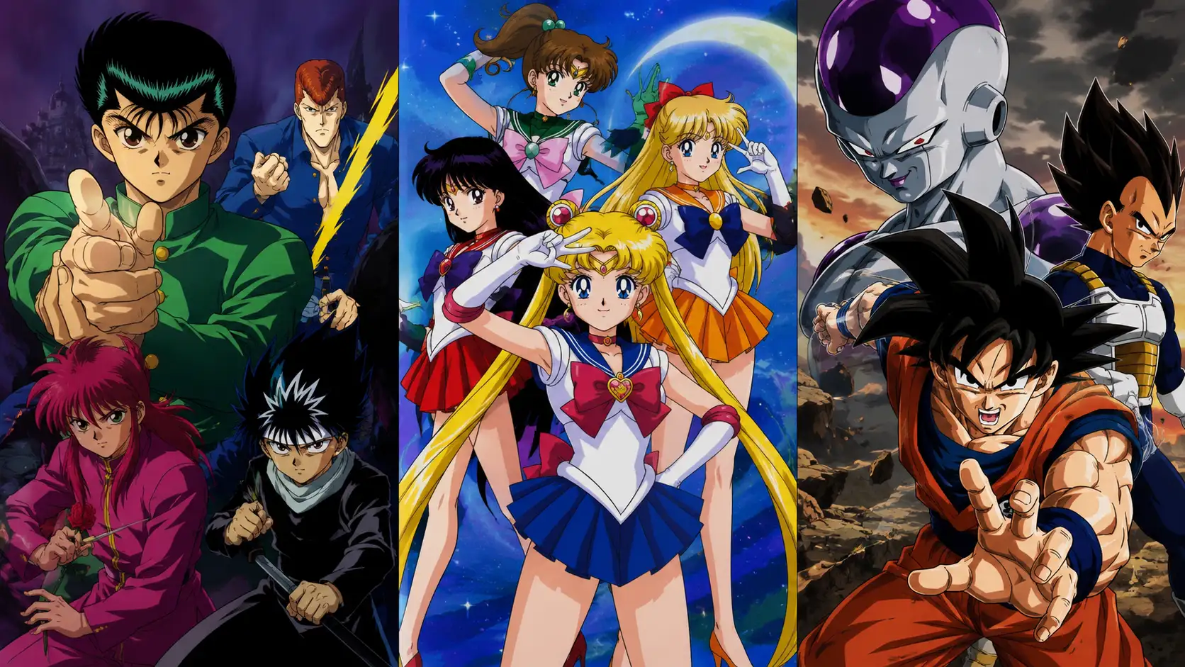 Hero Image